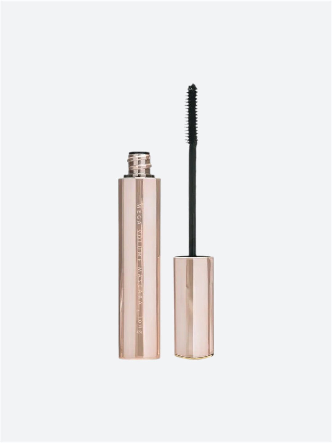 MISSHA | Mega Volume Mascara Deep | Long Volume
