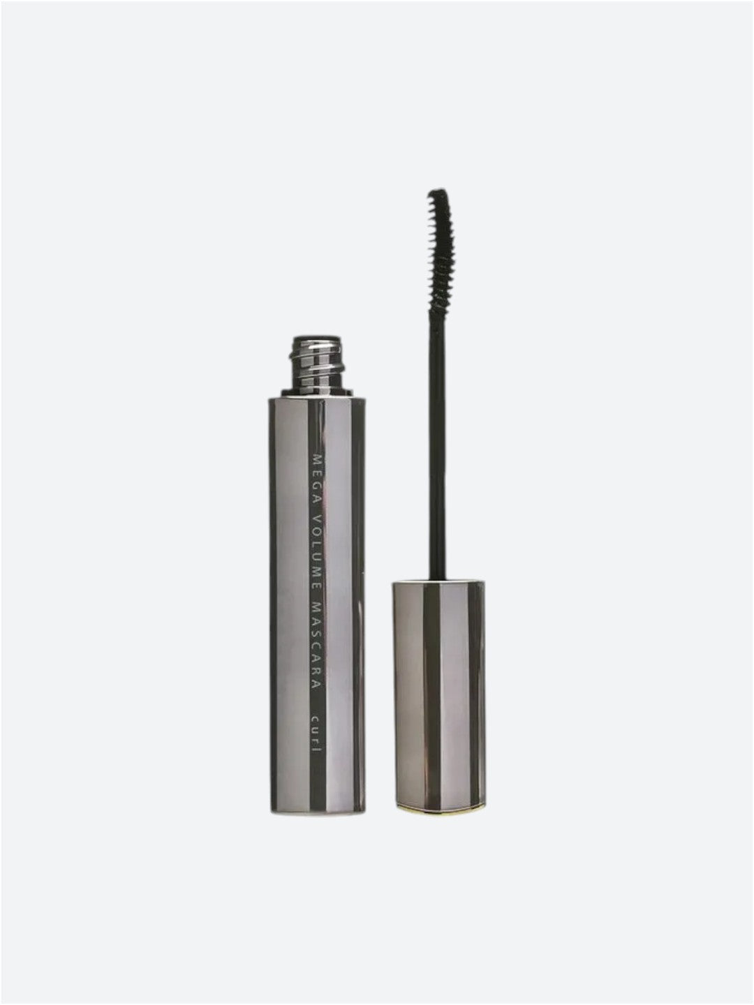 MISSHA | Mega Volume Mascara Deep | Curl Volume