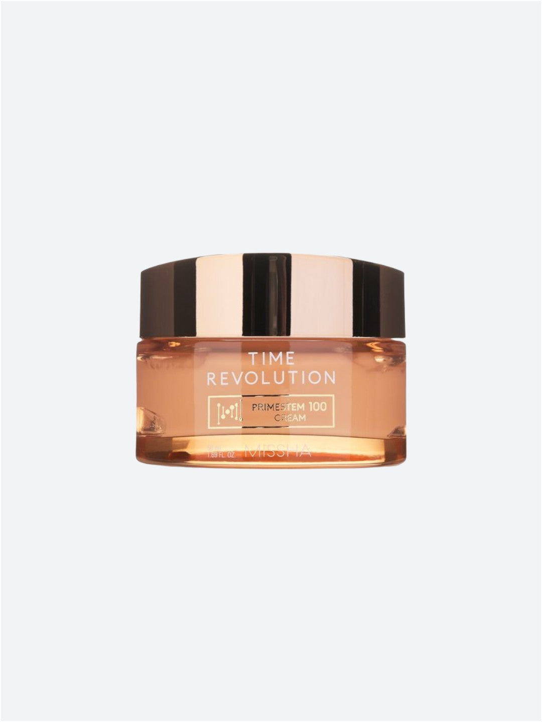 MISSHA | Time Revolution Primestem 100 Krém