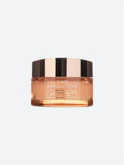 MISSHA | Time Revolution Primestem 100 Krém