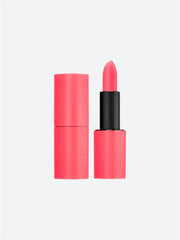 MISSHA | Dare Rouge Velvet | No.12 Better Than Sun