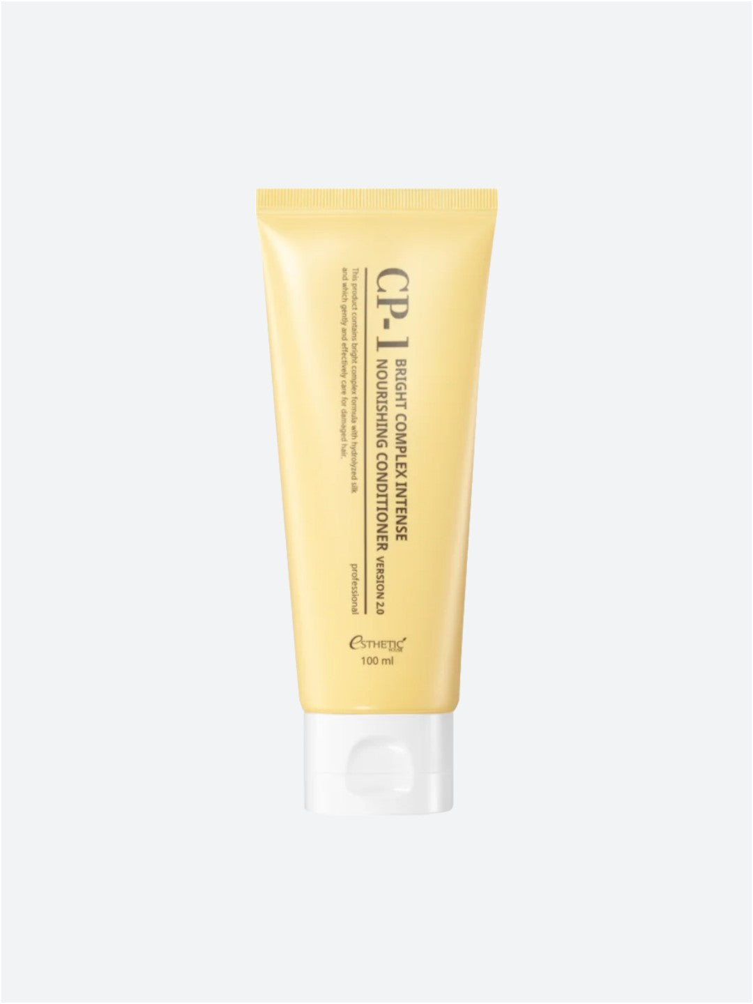 CP-1 | BRIGHT COMPLEX INTENCE NOURSHING CONDITIONER | 100ml