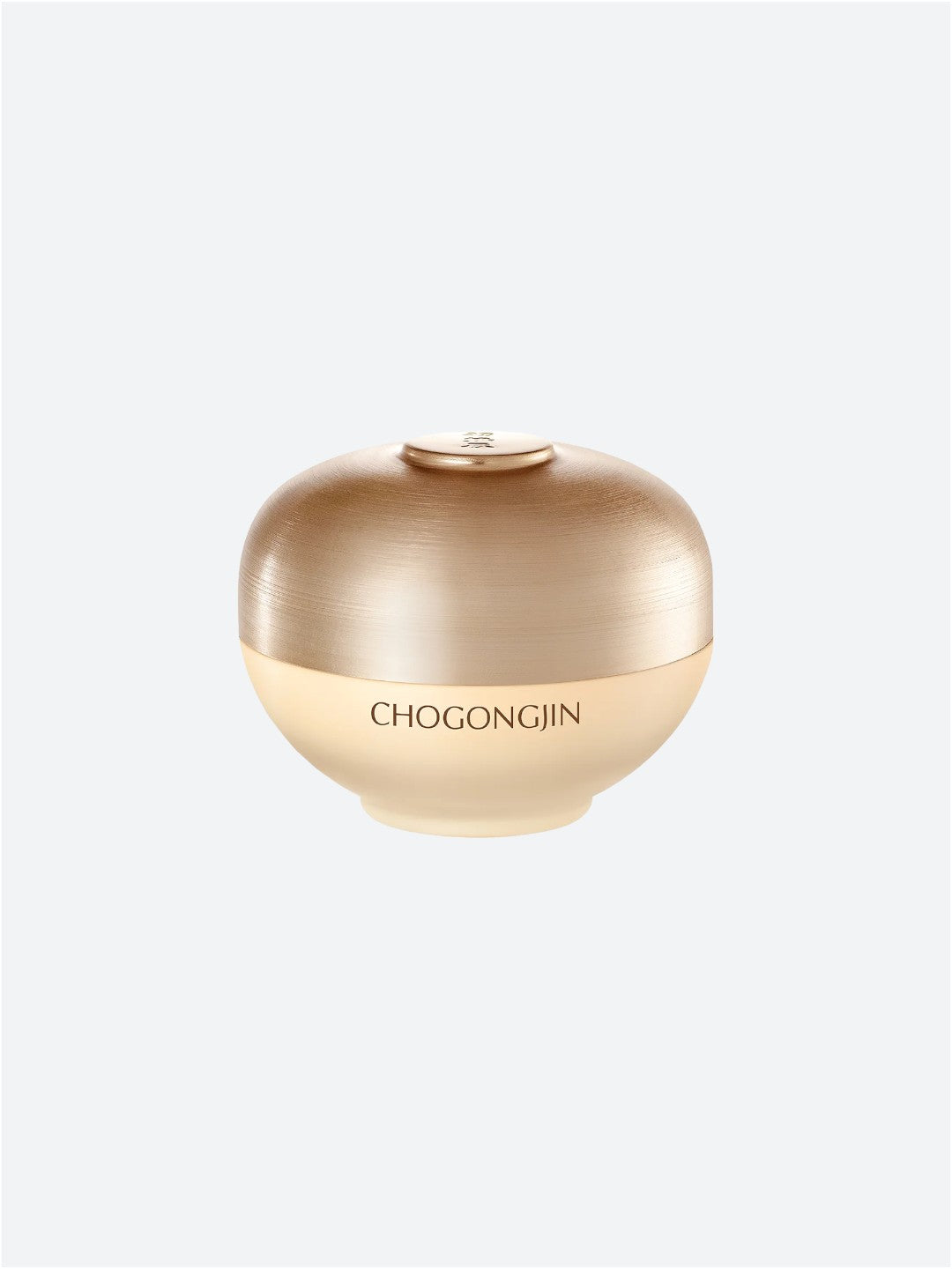 MISSHA | Chogongjin Geumsul Jin krém 60ml