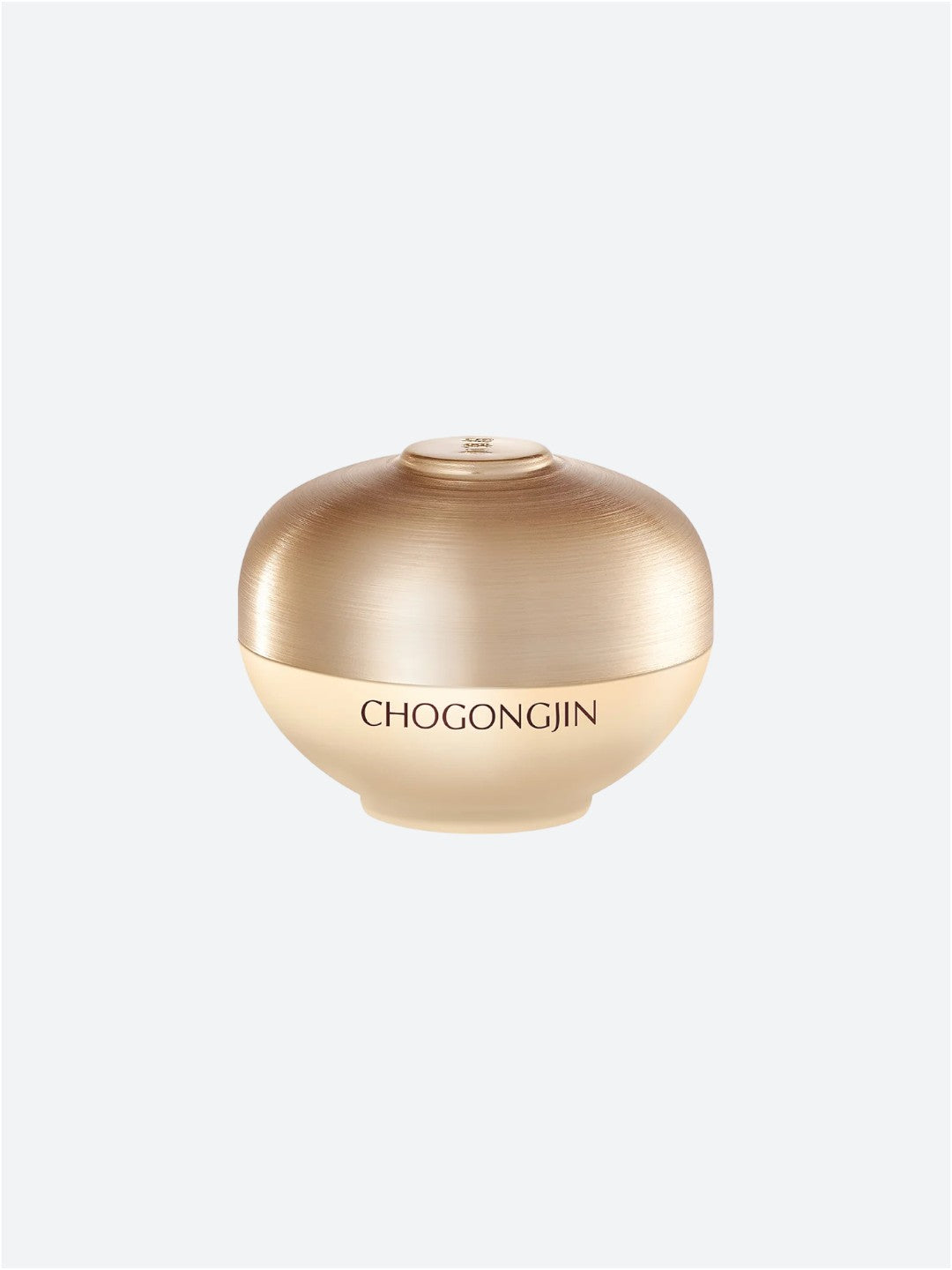 MISSHA | Chogongjin Geumsul Jin Eye Cream 30ml
