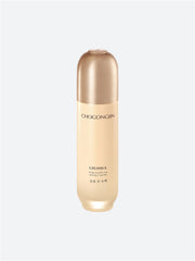 MISSHA | Chogongjin Geumsul Jin Toner 150ml
