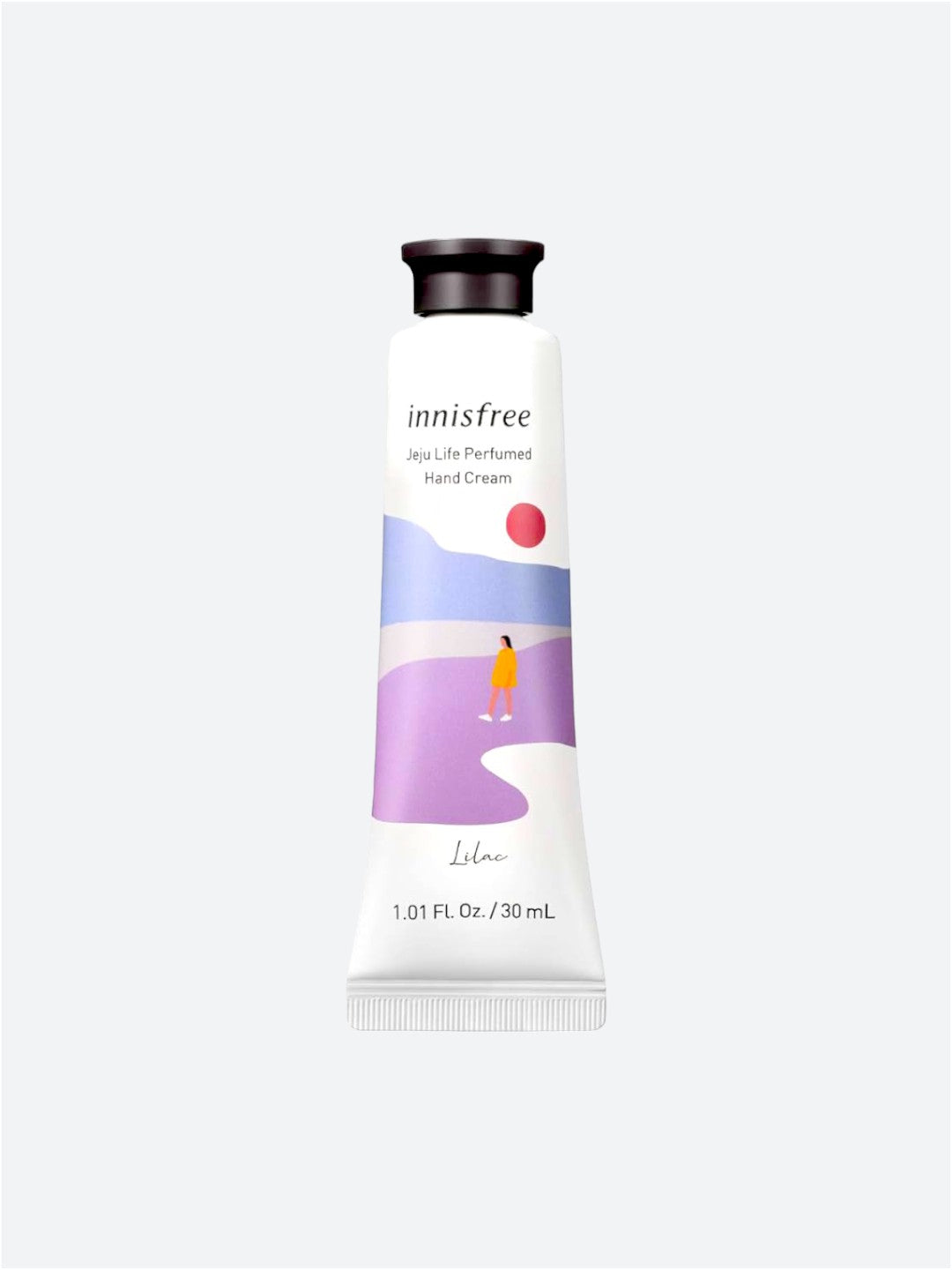 INNISFREE | Jeju Life | Lilac
