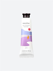 INNISFREE | Jeju Life | Lilac
