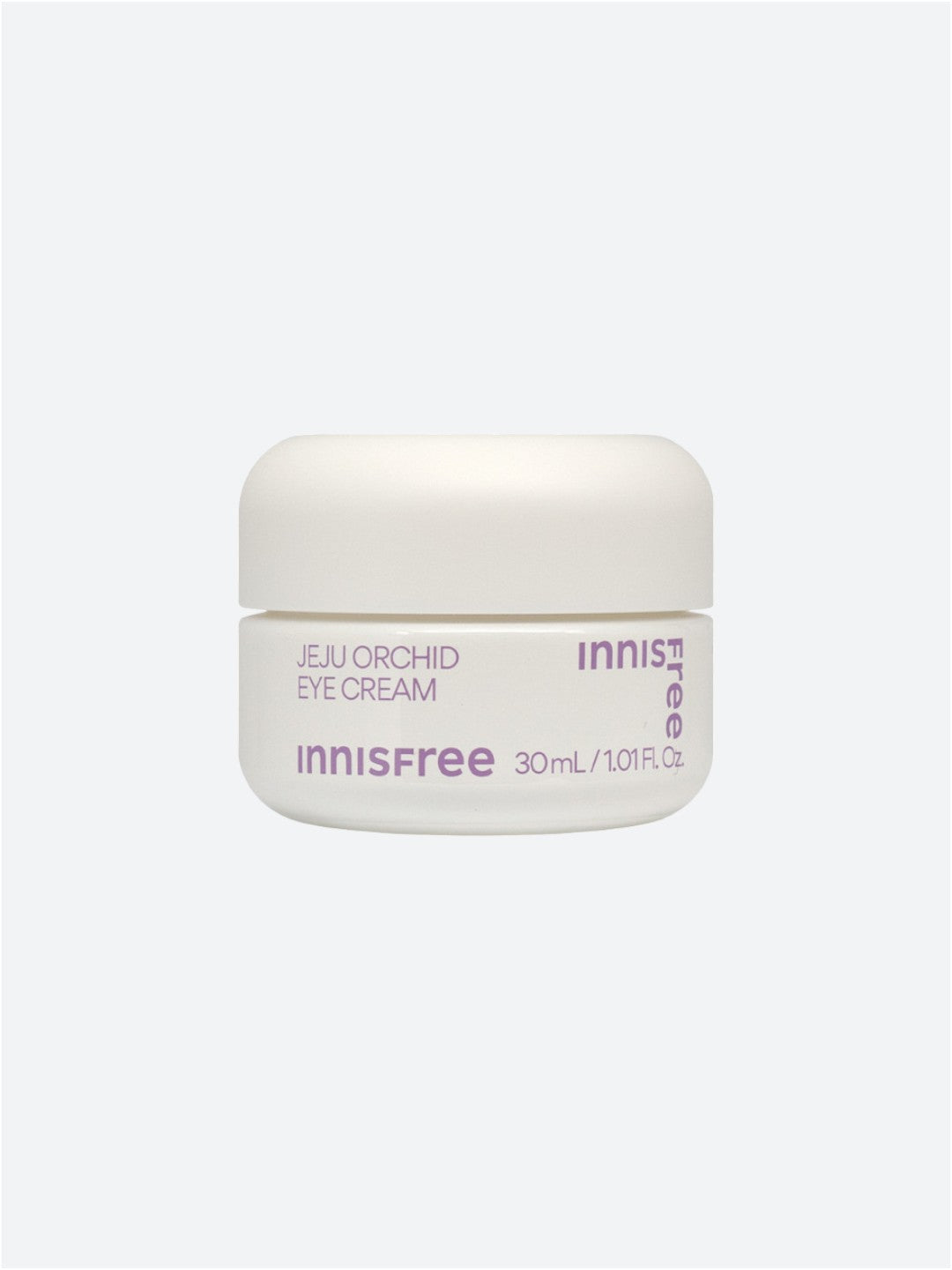 INNISFREE | Jeju Orchid Eye Cream 30 ml