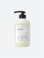 JMELLA | In France Blooming Peony | Hair Shampoo
