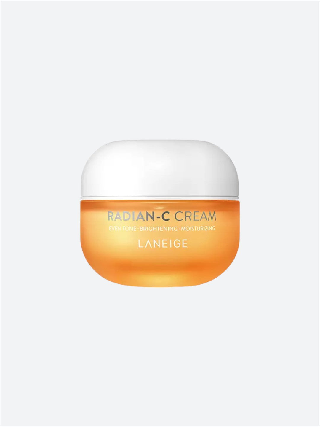 LANEIGE | Radian C krém | 30ml