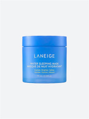 LANEIGE | Water Sleeping Mask EX