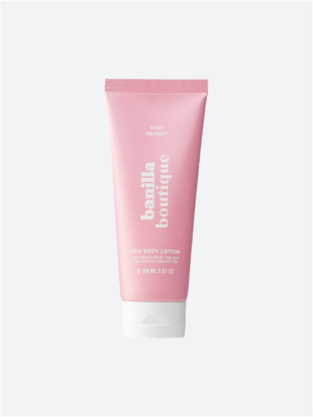 viele | Banilla Boutique Hug Parfüm-Körperlotion, 150 ml
