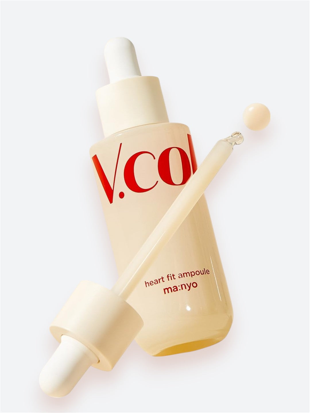 ma:nyo | Vcollagen Heart Fit Ampoule 50 ml