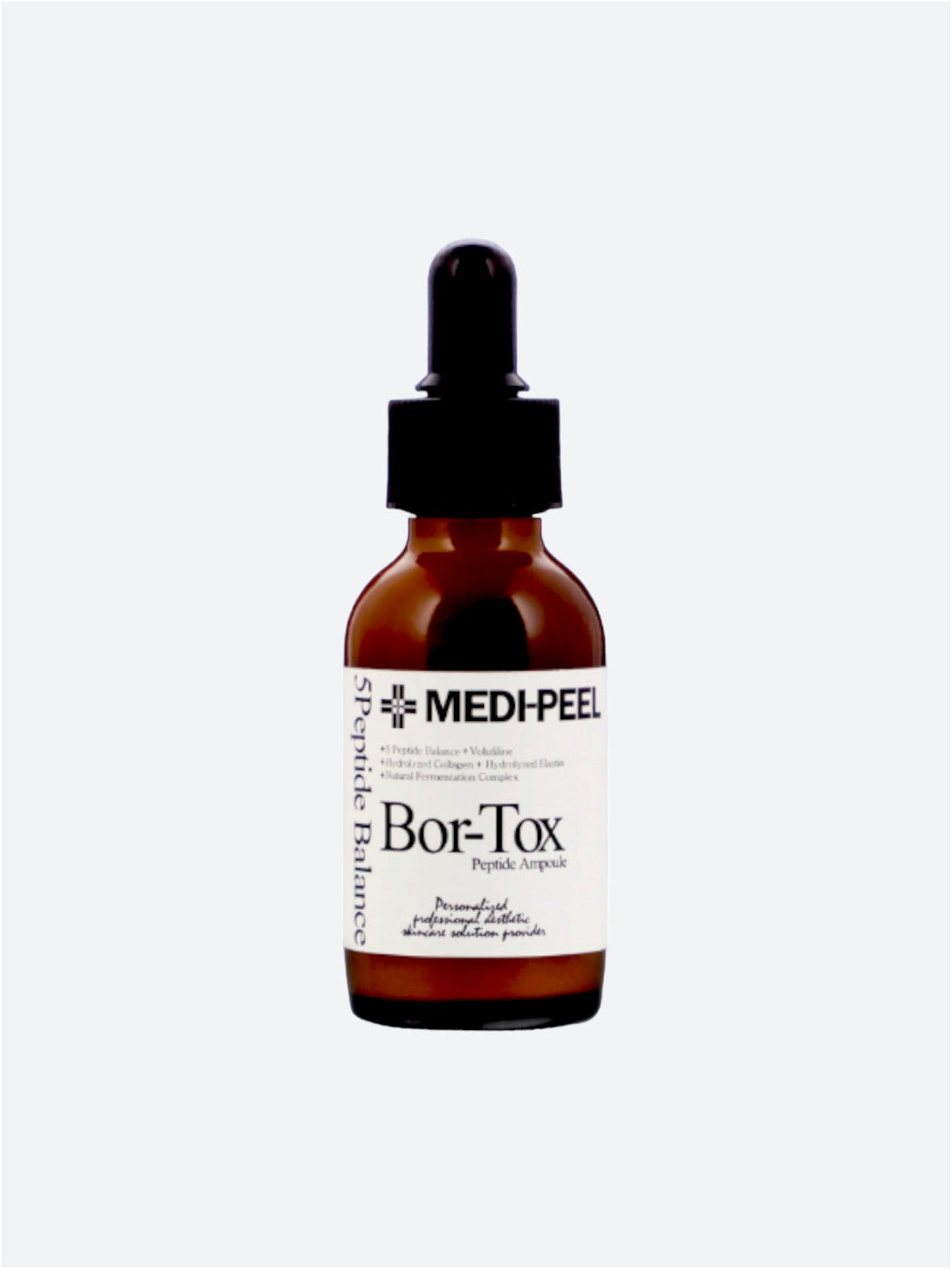 Medi-Peel | Boron Tox Peptide Ampulle