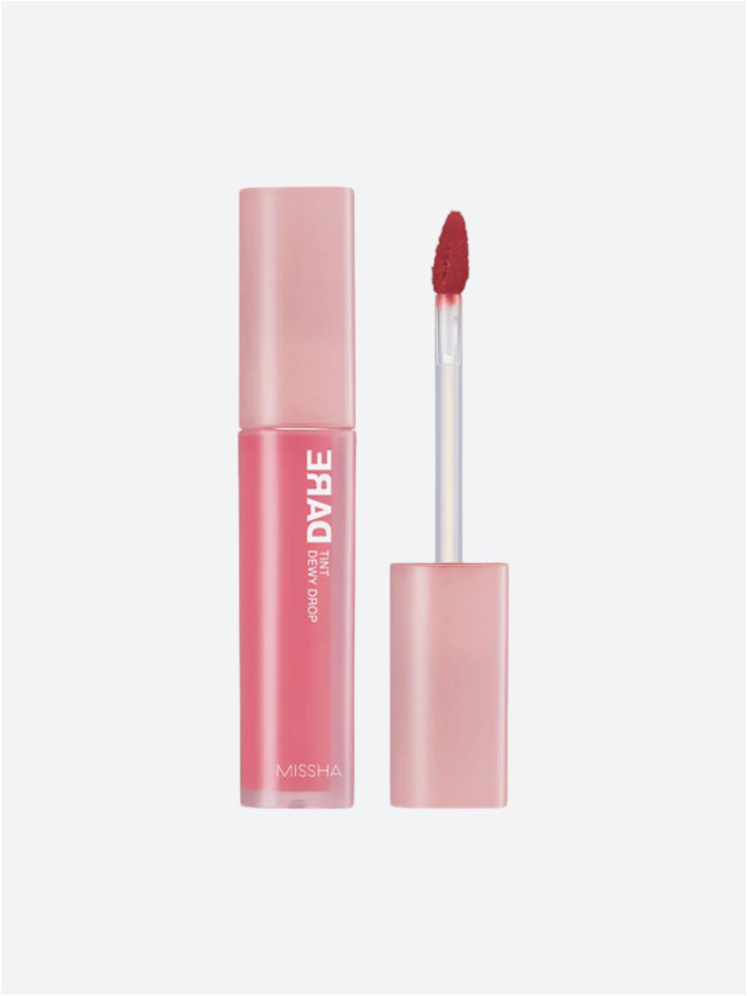 MISSHA | Dare Tint Dewy Drop | Heart Syrup