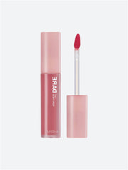 MISSHA | Dare Tónovací Kapky Rosy Drop