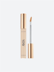 MISSHA | Korektor Stay Tip s vysokým krytím | Sand