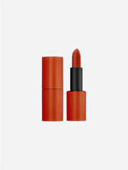 MISSHA | Dare Rouge Velvet | č. 8 | 196 Oranžová