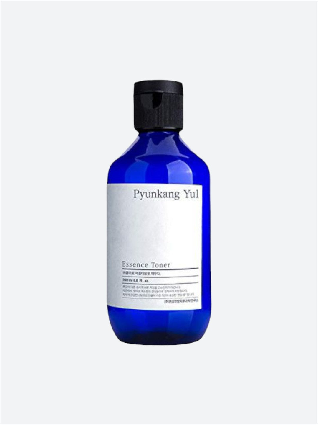 Pyunkang Yul | Esence Toner | 200ml