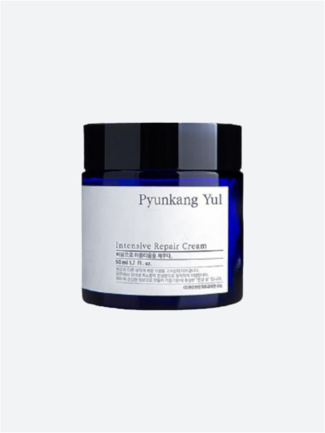 Pyunkang Yul | Intensive Repair Cream | 50 ml
