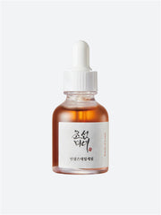 BEAUTY OF JOSEON | Revive Serum | Ginseng + Snail Mucin