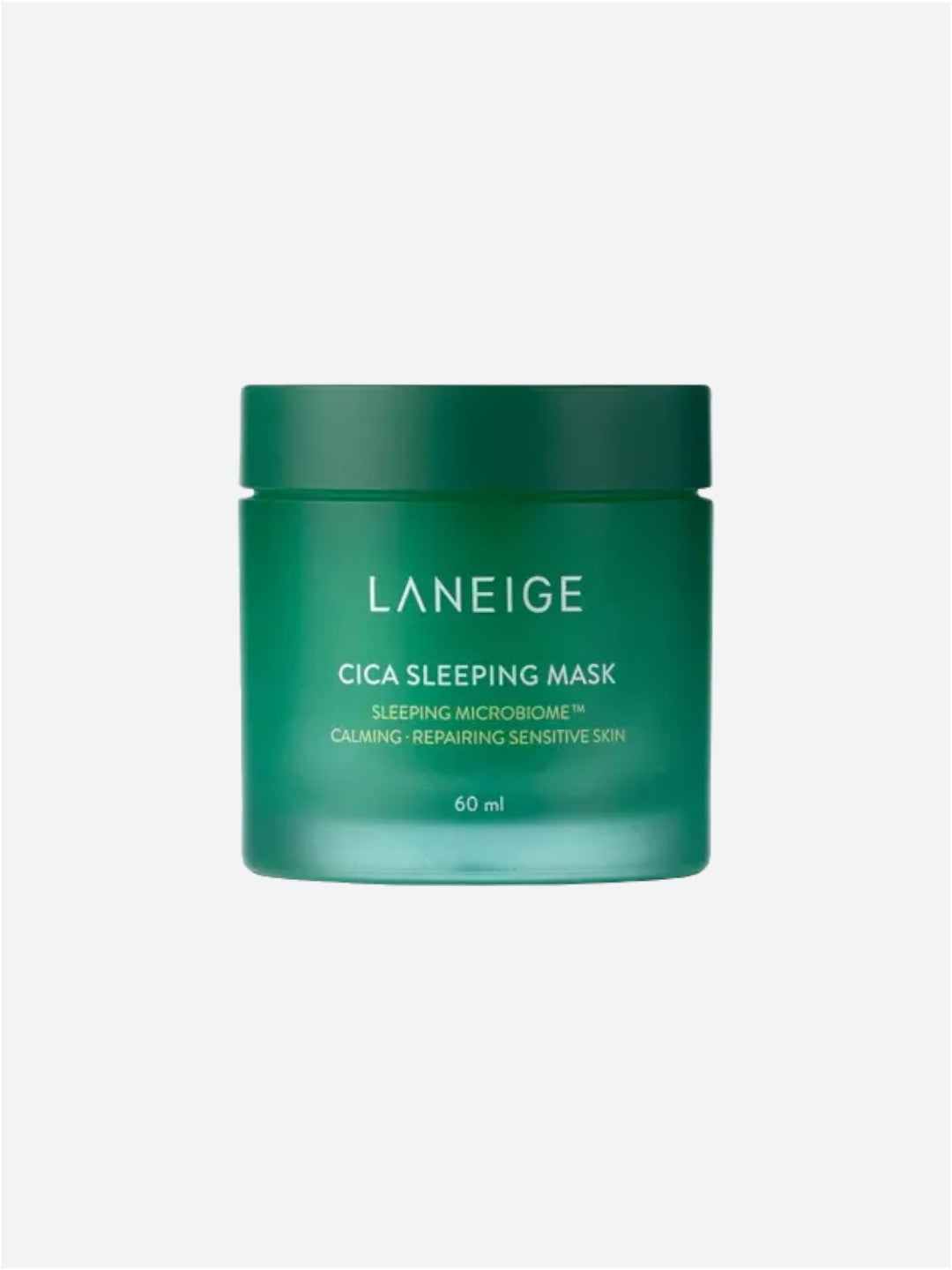 LANEIGE | CICA SLEEPING MASK | 60ml