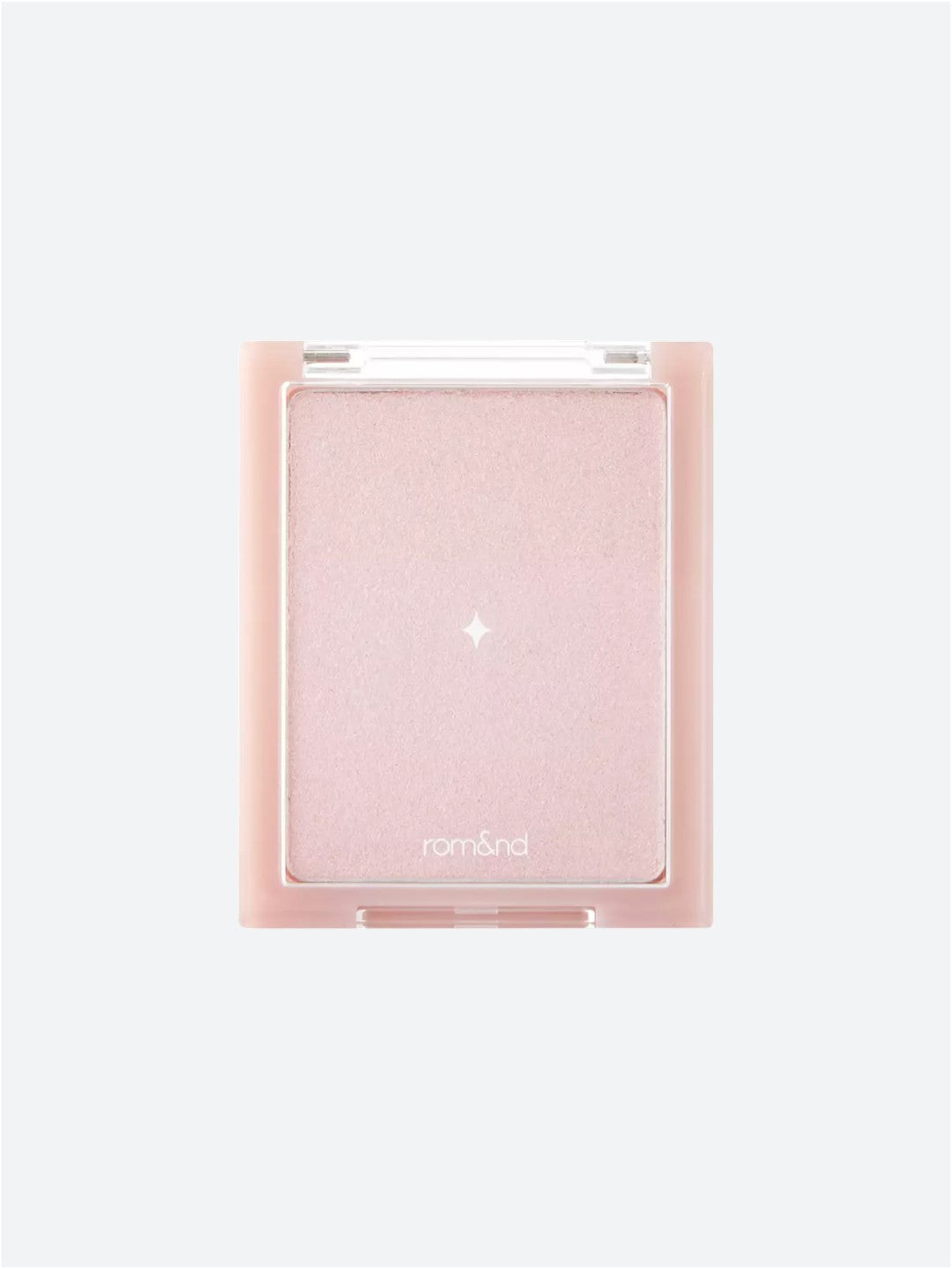 Rom&nd | See-Through Veilighter 02 Moonkissed Veil