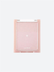 Rom&nd | See-Through Veilighter 02 Moonkissed Veil
