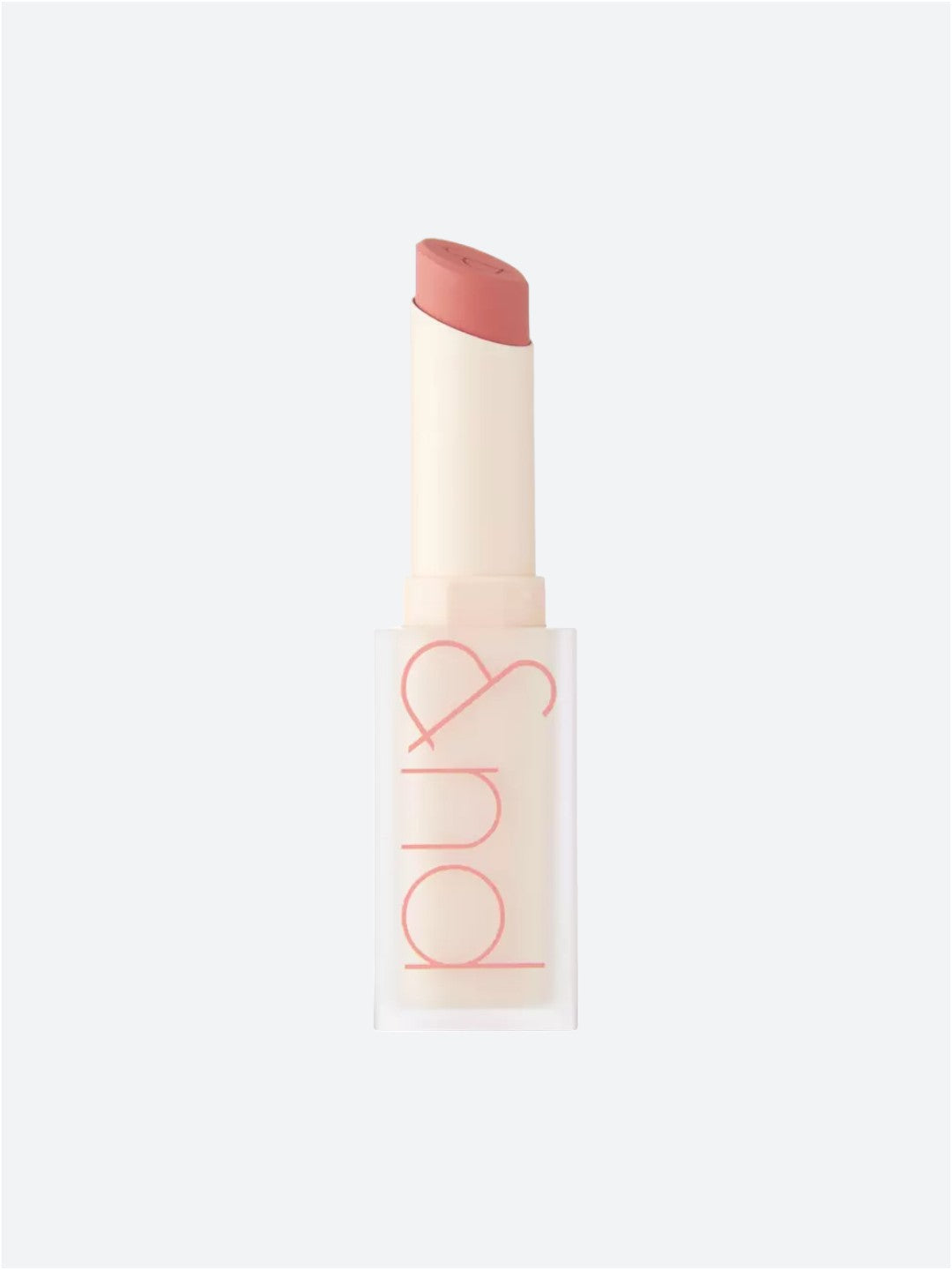 Rom&nd | Zero Matte Lipstick | 07 Envy Me