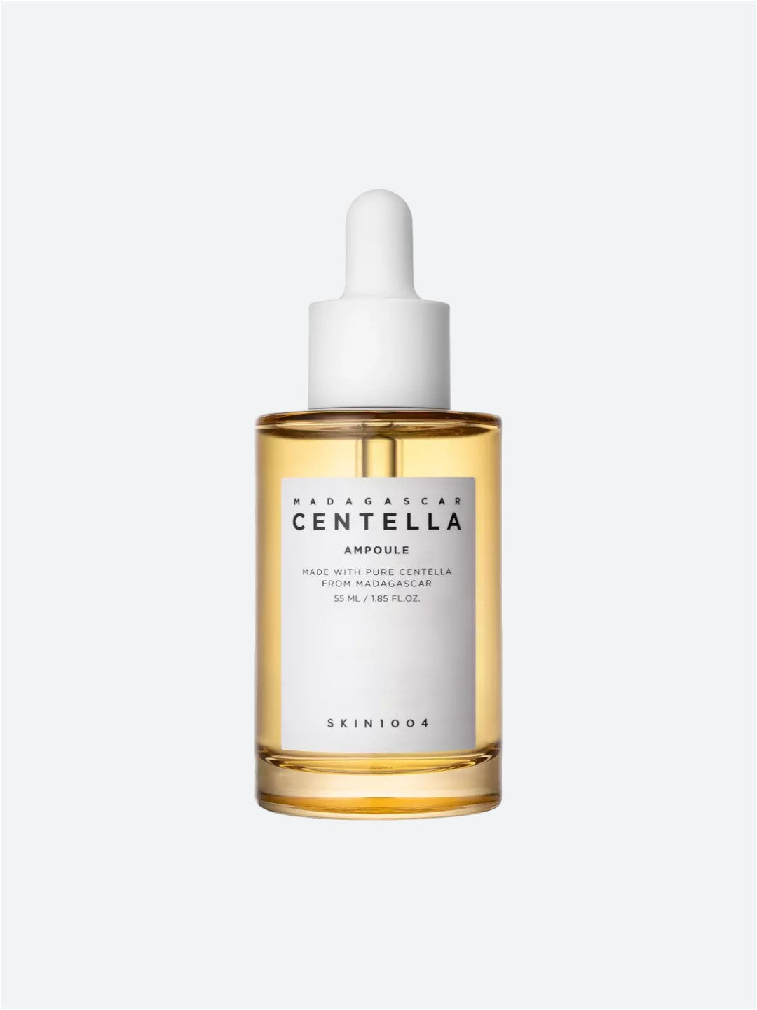 SKIN1004 | Madagascar Centella Ampoule 50ml