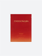 MISSHA | Chogongjin Sosaeng Jin Maska