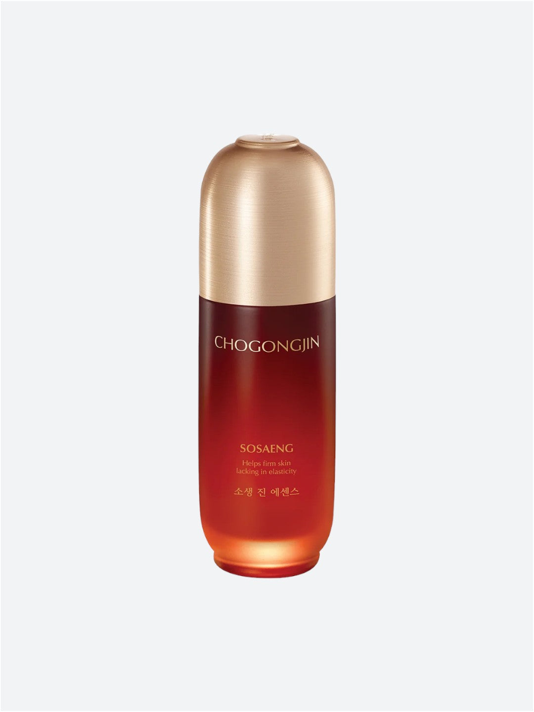 MISSHA | Chogongjin Sosaeng Jin Essence 50ml