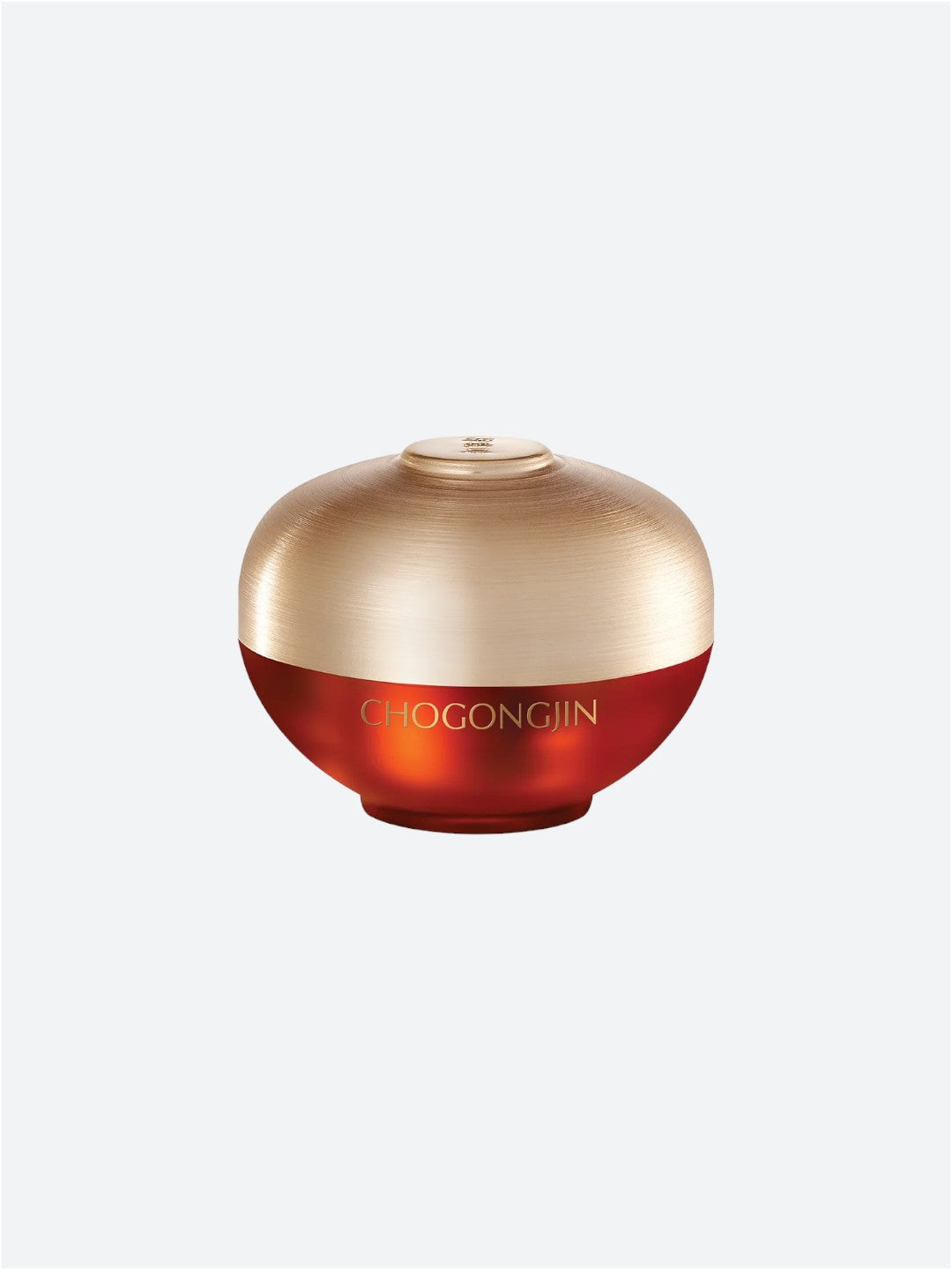 MISSHA | Chogongjin Sosaeng Jin Eye Cream 30ml