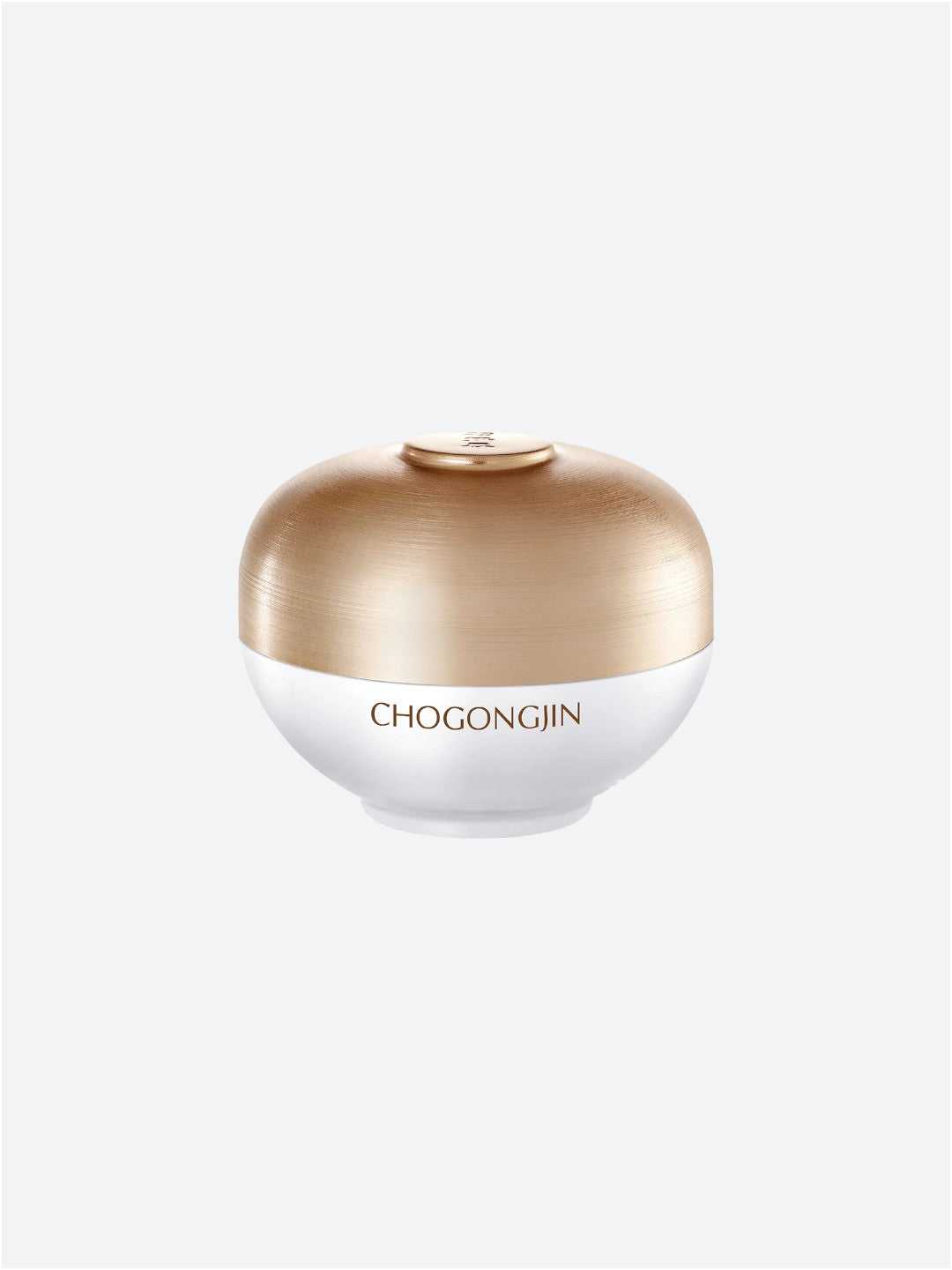 MISSHA | Chogongjin Sulbon Jin krém na korekci tmavých skvrn 60ml