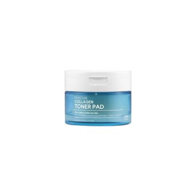 Tenzero Heart Leaf Cica Essence Herzpad