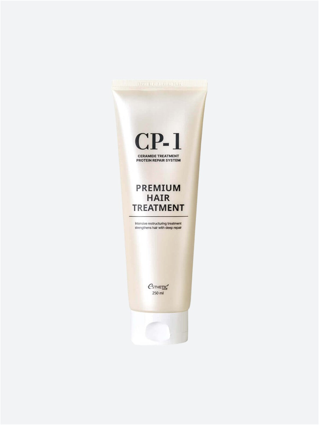 CP-1 | PREMIUM HAIR TREATMENT | 250ml