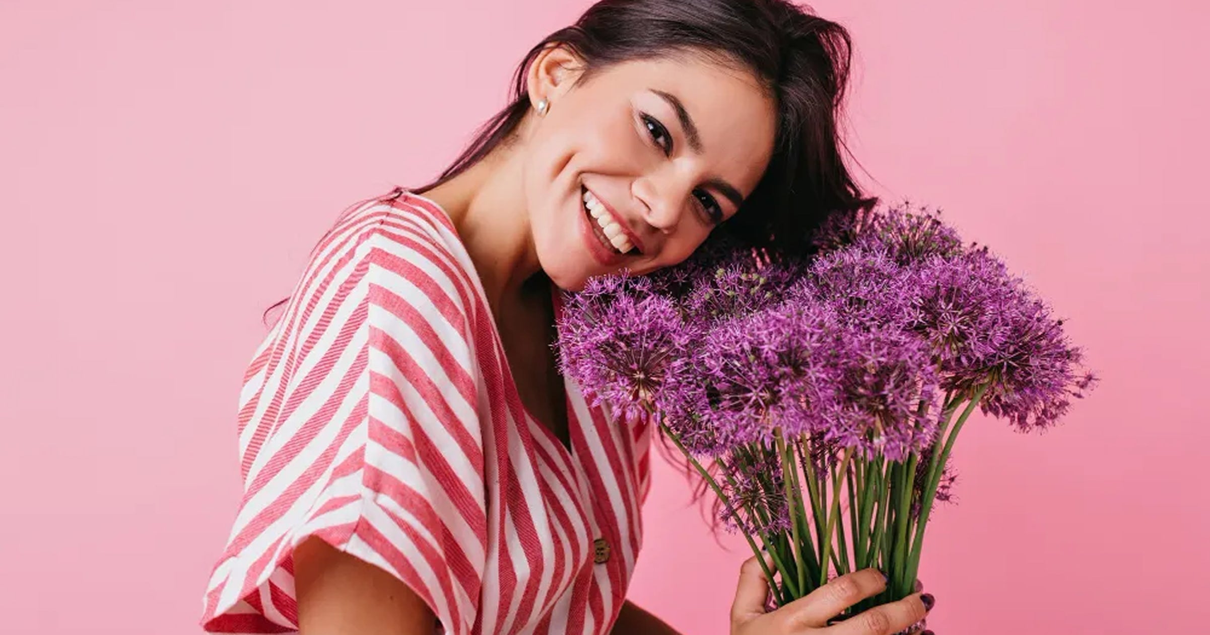 8 Березня — потіш себе корейською косметикою в Pokkot Beauty, Братислава!