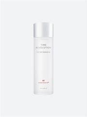 MISSHA | Time Revolution The First Essence 5X 150ml
