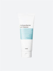 PURITO | Defense Barrier Ph Cleanser | 150 мл