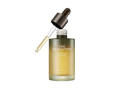 MISSHA | Time Revolution Artemisia Ampoule 50 ml