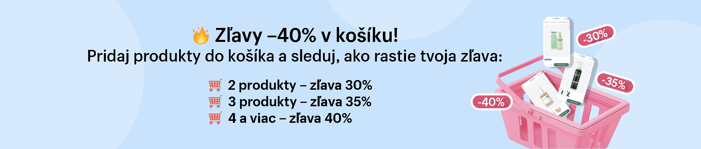 Cosrx