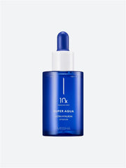 MISSHA | Super Aqua Ultra Hyalron Ampoule 47ml