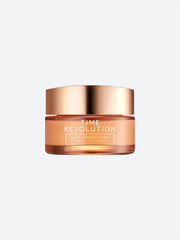 MISSHA | Time Revolution Primestem 100 Eye Cream