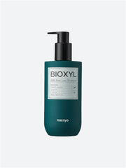 viele | BIOXYL Anti-Haarausfall-Shampoo