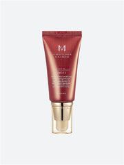 MISSHA М | BB крем Perfect Cover SPF42/PA+++ (20мл) №13