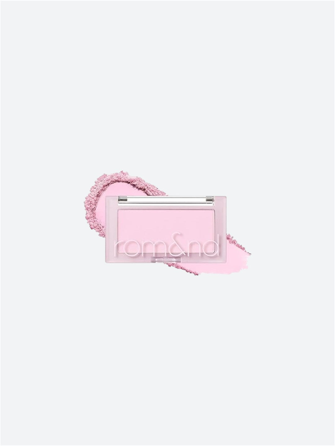 Rom&amp;nd | Better Than Cheek W01 Odi Milk