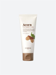 SKINFOOD | Acorn Pore Peptide Cream
