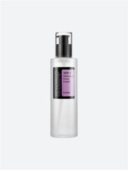 COSRX | AHA 7 Whitehead Power Liquid