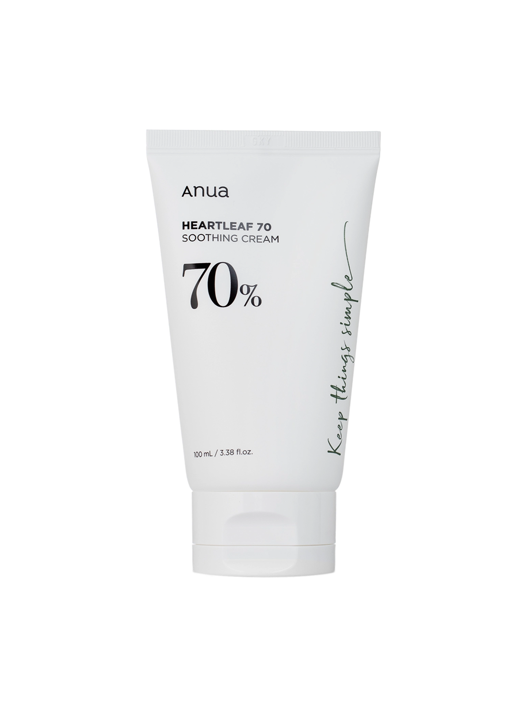 Clear Skin Set №2 | Starostlivosť o problematickú pleť
