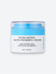 ASNO | Everlasting youth preserve cream